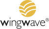 wingwaveUK's profile picture. A research-based integrated neuropsychological coaching method which produces immediate, profound & long-lasting changes -  now available in UK. #NLP #EMDR