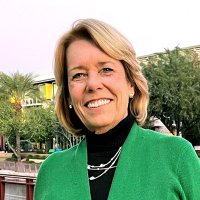 Linda Milhaven (@linda_milhaven) 's Twitter Profile