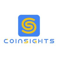 Coinsights(@coinsightslab) 's Twitter Profile Photo