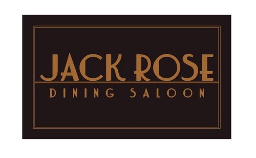 Jack Rose Profile