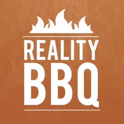 Sarcastic. I joke about Big Brother. #BB27 | Bluesky https://t.co/KqgmMzA78H | Instagram: https://t.co/pH5nhppJBv |