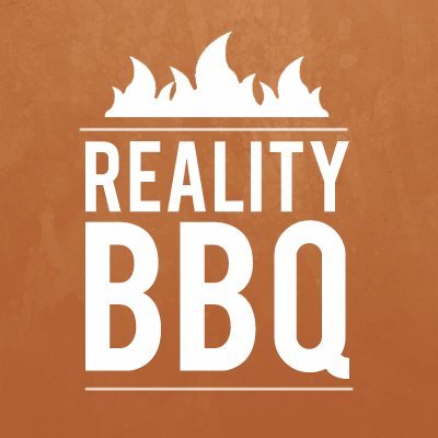 rbbq Profile Picture