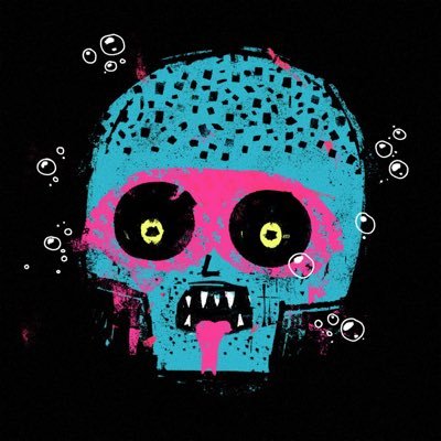 enrey28_'s profile picture. Software Engineer, Crypto, NFTs, Ethereum Solo Staker | OS: enrey enrey.eth | https://t.co/yxtouiigDK | https://t.co/W0u2kW0MCQ