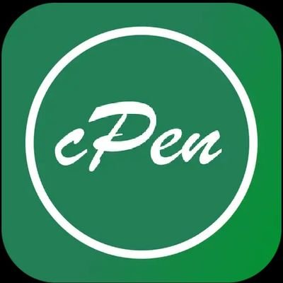 cPenNetworkio's profile picture. 