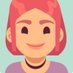 W68369472 (@w68369472) Twitter profile photo W68369472 (@w68369472) Twitter profile photo