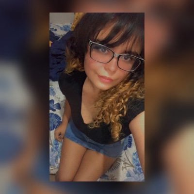 Honduras,Choluteca. |Medicina | psicología |