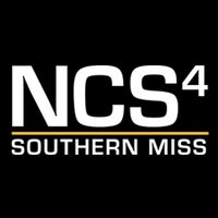 NCS4 (@ncs4usm) 's Twitter Profile