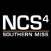 NCS4 (@NCS4usm) Twitter profile photo
