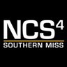 NCS4usm's profile picture. 