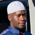fred mpanga (@mpangz75) Twitter profile photo fred mpanga (@mpangz75) Twitter profile photo