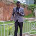 Nshimyumukiza (@Nshimyumukizper) Twitter profile photo