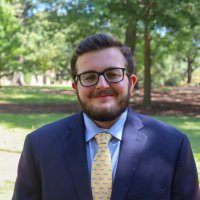 Spencer Ball (@spencerjball) 's Twitter Profile