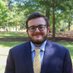 Spencer Ball (@spencerjball) Twitter profile photo Spencer Ball (@spencerjball) Twitter profile photo