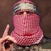 محمد علي (@mohamadaly4231) 's Twitter Profile Photo محمد علي (@mohamadaly4231) 's Twitter Profile Photo