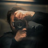 rcn_photography(@PhotographyRcn) 's Twitter Profile Photo
