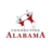 ConnectingALABAMA