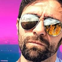 Victor Ferry Business & News PhD (@mrvicfer) 's Twitter Profile Photo Victor Ferry Business & News PhD (@mrvicfer) 's Twitter Profile Photo