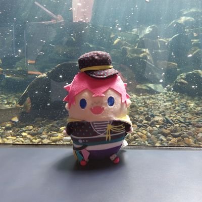 zee. | tiredさんのプロフィール画像
