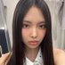 ⭑.ᐟ (@gracelee_twt) Twitter profile photo ⭑.ᐟ (@gracelee_twt) Twitter profile photo