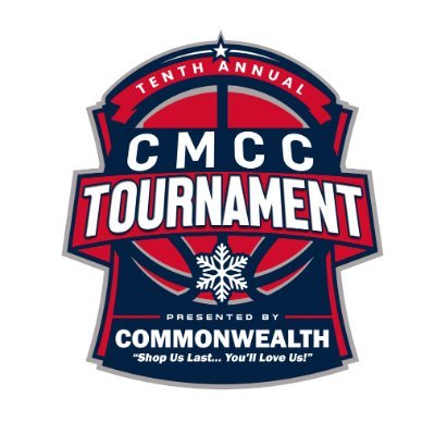 Commonwealth Motors Christmas Classic