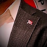Hekimoğlu (@vata_nn) 's Twitter Profile