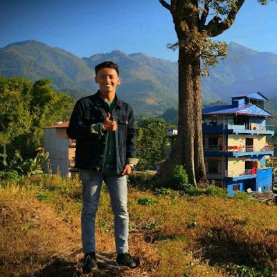 swayam_0_0's profile picture. 