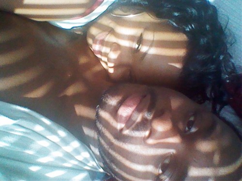 I'm a lovely Taurus foul of positive energy and living my life like its golden!!!!