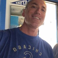 Tom Spudich (@spectprof) 's Twitter Profile
