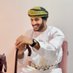 النبراس بن ناصر بن محسن المعمري (@alnabrasalmamri) Twitter profile photo النبراس بن ناصر بن محسن المعمري (@alnabrasalmamri) Twitter profile photo