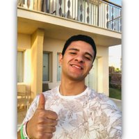Karim Alazazy (@alazazy_karim) 's Twitter Profile Photo