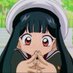 はる (@halhalhal_sub) Twitter profile photo はる (@halhalhal_sub) Twitter profile photo