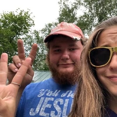 nathanR51543483's profile picture. 