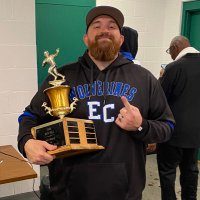 coach_ryno🦏 (@rynothecoach) 's Twitter Profile Photo