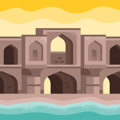 __KS9O's profile picture. 