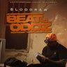 TRUEBLOODRAW's profile picture. Official Twitter account for Blood Raw AKA B.Rawsteen Bookings, Features & More.. C.Wakeley (352) 682-2040