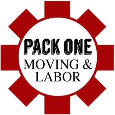 Professional Packing, Moving & LABOR. Local, Fast, Friendly Movers in the Upstate. FREE LOCAL ESTIMATES and FREE LOCAL BOX ORDER DELIVERY 864-883-4551