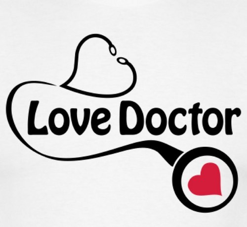 _Doctorlove_'s profile picture. tweet me for love advice!