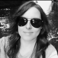 Cami (@rebelc05again) 's Twitter Profile