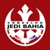 Conselho Jedi Bahia | CJBA (@conselhojediba) Twitter profile photo Conselho Jedi Bahia | CJBA (@conselhojediba) Twitter profile photo