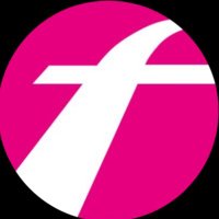 First Wait - West of England (@firstwaitbsa) 's Twitter Profile