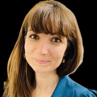 Emilie Decrombecque (@edecrombecque) 's Twitter Profile