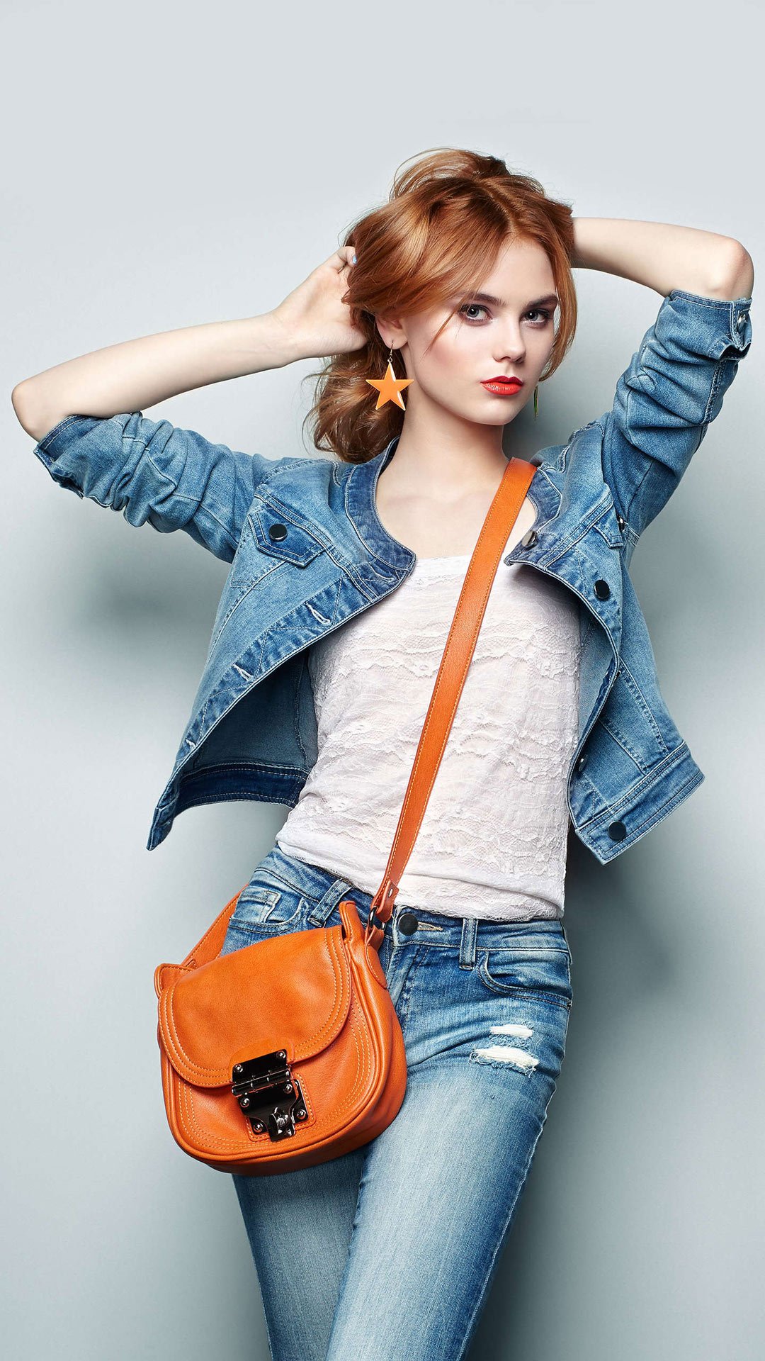 ikewr4614pgu's profile picture. Hey, how are you today?