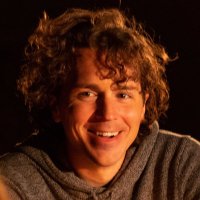 Levi Butner (@levibutner) 's Twitter Profile