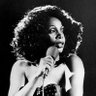 donnasmmer's profile picture. all things donna summer → @alovetrilogy