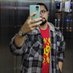 Nima (@modyperso) Twitter profile photo Nima (@modyperso) Twitter profile photo