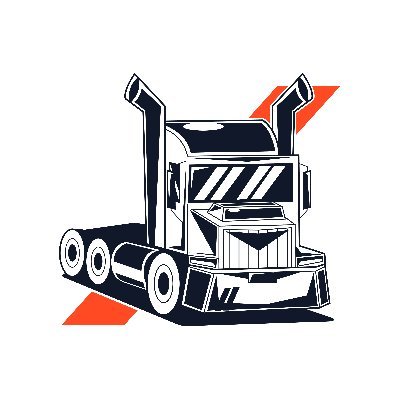 KK Logistics 🚛 | Expertise in Intermodal, Refrigerated & Hazardous Freight | Innovating Logistics Nationwide 🌐 | #EfficiencyDriven 🚀
