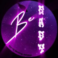 Easyy (@beeasyybets) 's Twitter Profile