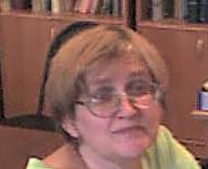 youjikvtum's profile picture. 