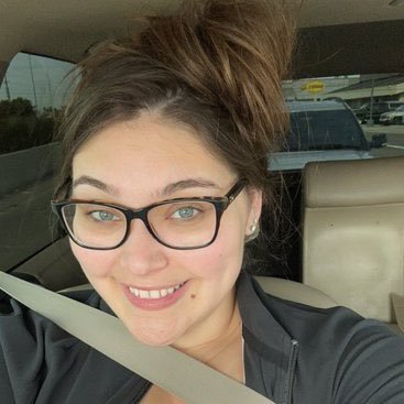 h86353's profile picture. 