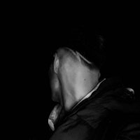 M’ (@zrayyko) 's Twitter Profile